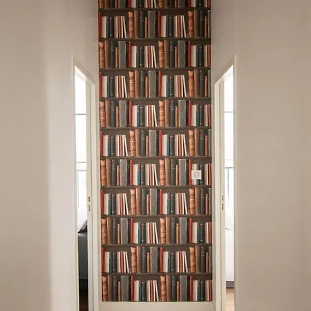 15eme Droite - Tour Perret - Centre-ville - 4 Etoiles לינה וארוחת בוקר 4*