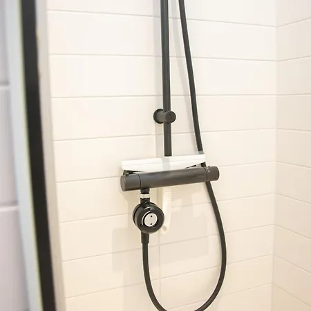 15eme Droite - Tour Perret - Centre-ville - 4 Etoiles Amiens